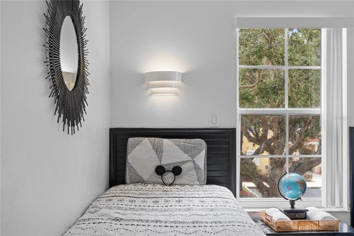 Image No.34-3 Bed Townhouse for sale