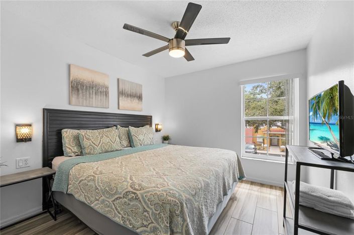 Image No.35-3 Bed Townhouse for sale