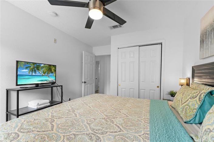 Image No.36-3 Bed Townhouse for sale