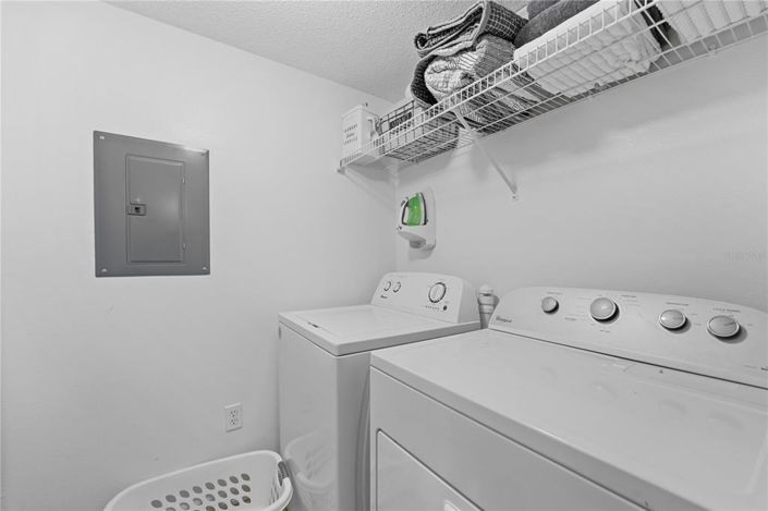 Image No.37-3 Bed Townhouse for sale