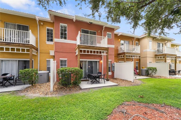 Image No.38-3 Bed Townhouse for sale