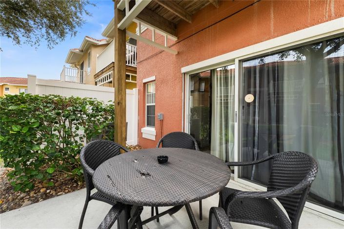 Image No.39-3 Bed Townhouse for sale