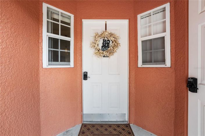 Image No.4-3 Bed Townhouse for sale