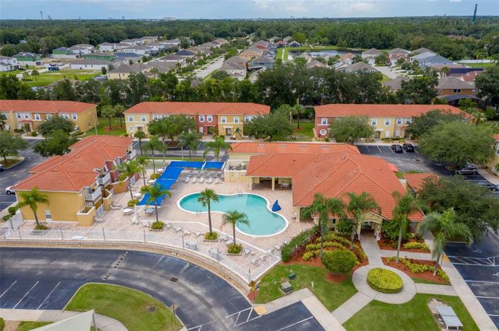 Image No.40-3 Bed Townhouse for sale