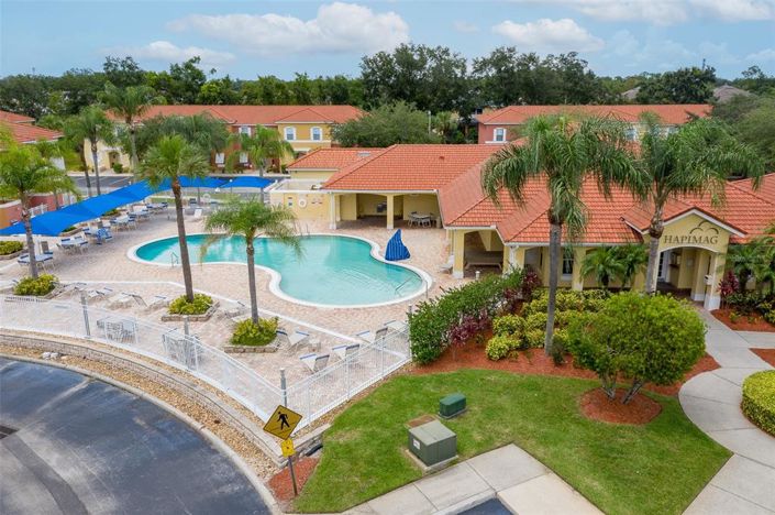 Image No.41-3 Bed Townhouse for sale