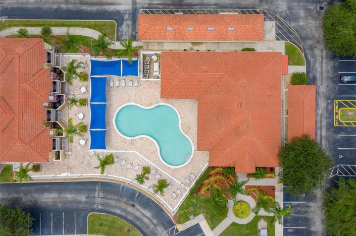 Image No.42-3 Bed Townhouse for sale