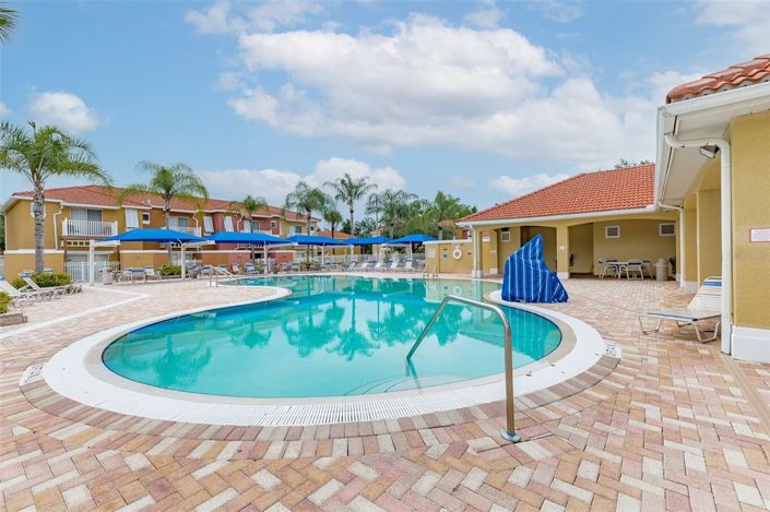 Image No.43-3 Bed Townhouse for sale