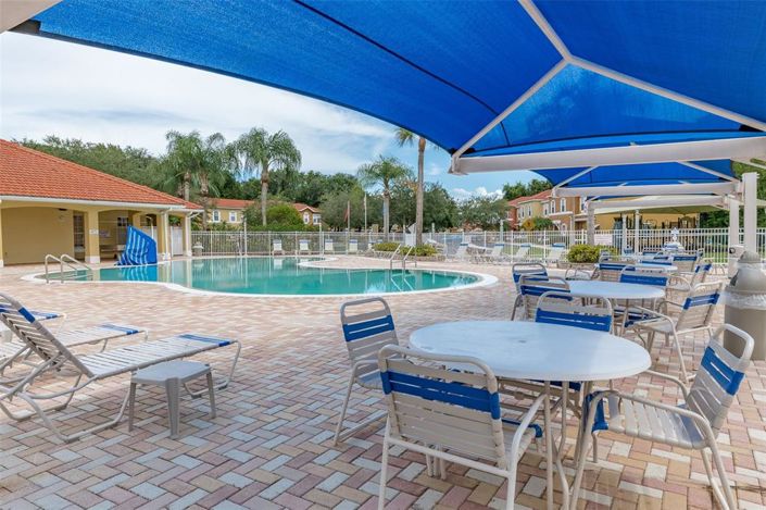 Image No.44-3 Bed Townhouse for sale