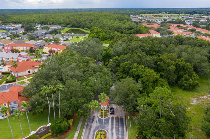 Image No.45-3 Bed Townhouse for sale