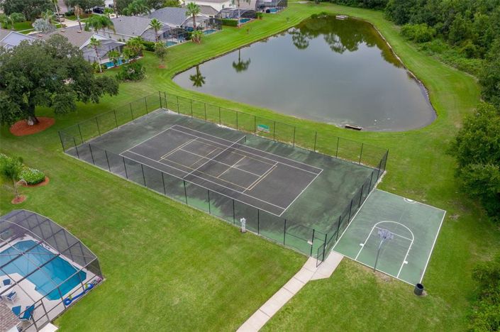 Image No.47-3 Bed Townhouse for sale