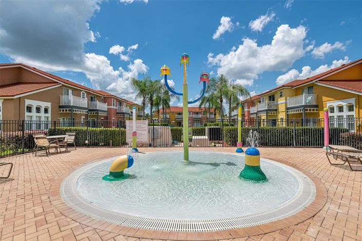 Image No.49-3 Bed Townhouse for sale