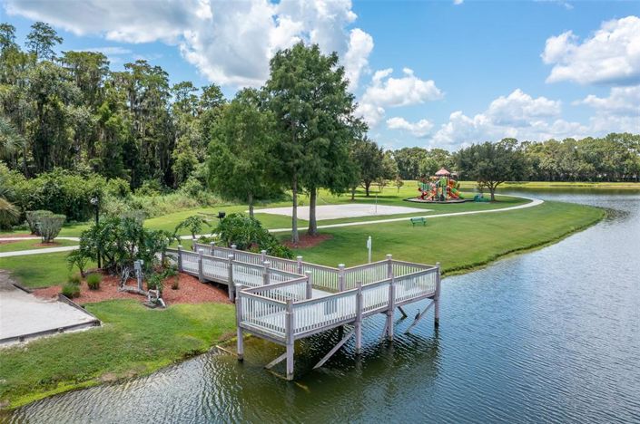 Image No.51-3 Bed Townhouse for sale