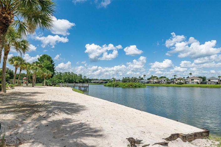 Image No.52-3 Bed Townhouse for sale