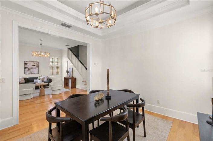 Image No.10-Maison de 4 chambres à vendre à Saint John