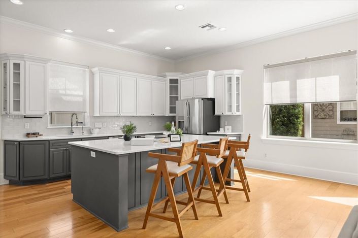 Image No.11-Maison de 4 chambres à vendre à Saint John