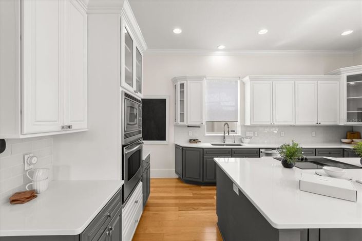 Image No.13-Maison de 4 chambres à vendre à Saint John