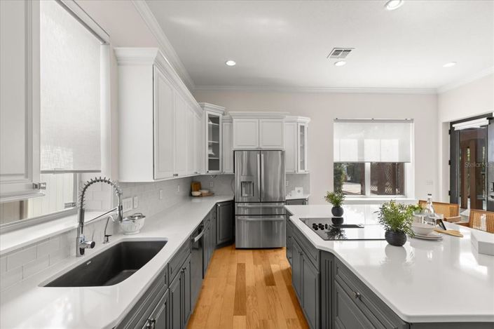 Image No.14-Maison de 4 chambres à vendre à Saint John