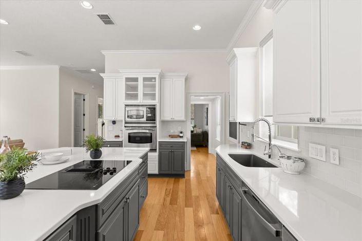 Image No.15-Maison de 4 chambres à vendre à Saint John