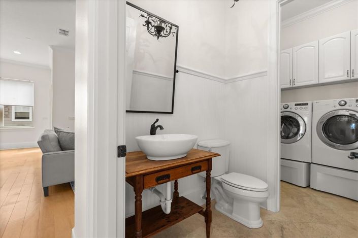 Image No.16-Maison de 4 chambres à vendre à Saint John