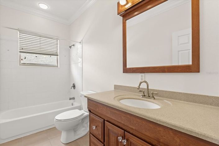 Image No.17-Maison de 4 chambres à vendre à Saint John