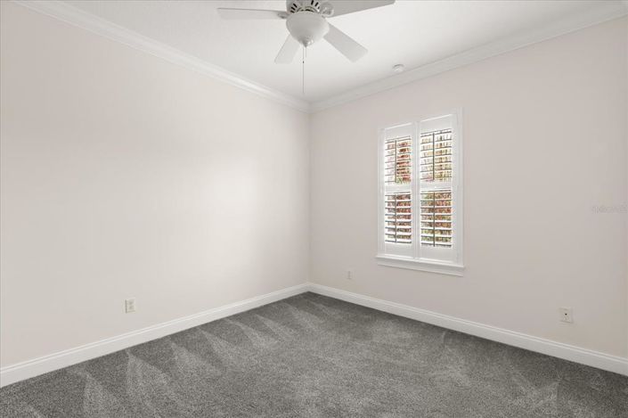 Image No.18-Maison de 4 chambres à vendre à Saint John