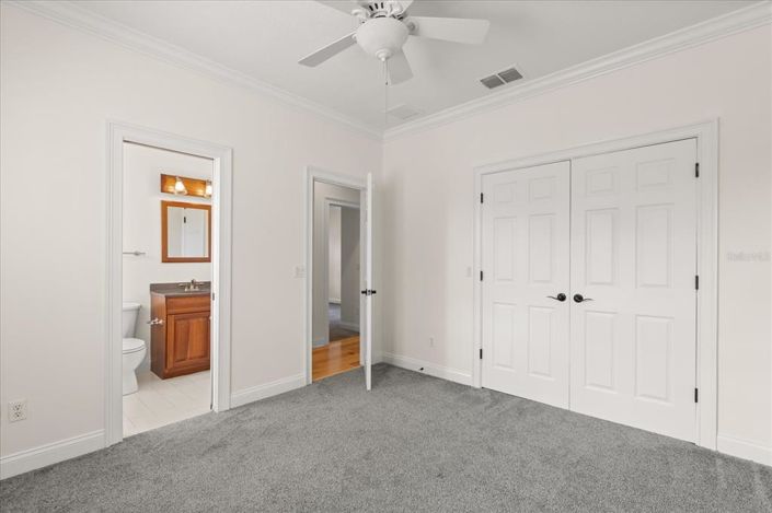 Image No.19-Maison de 4 chambres à vendre à Saint John