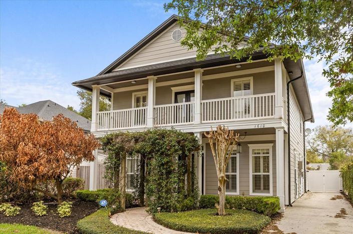 Image No.2-Maison de 4 chambres à vendre à Saint John