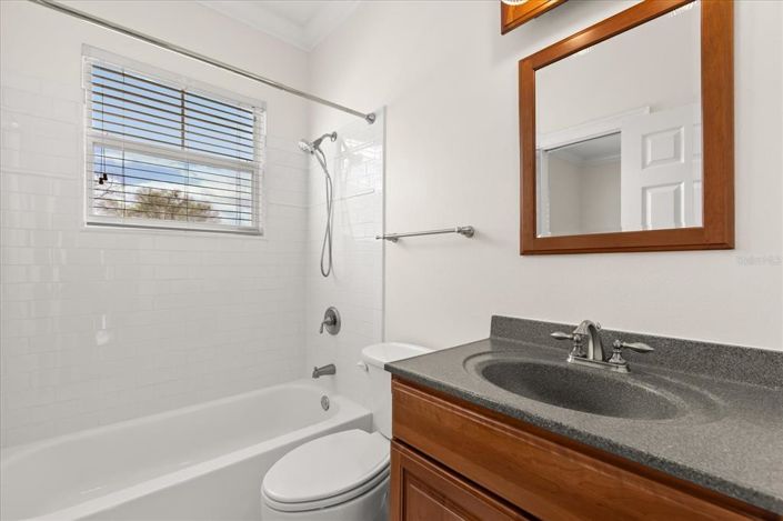 Image No.20-Maison de 4 chambres à vendre à Saint John