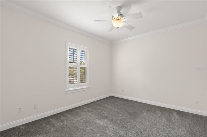 Image No.21-Maison de 4 chambres à vendre à Saint John