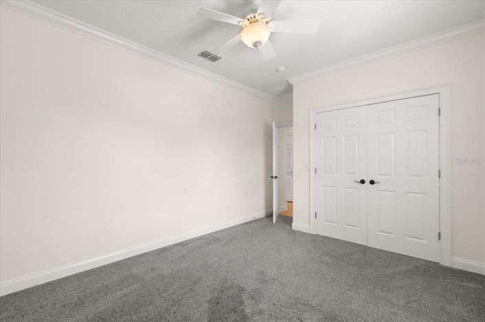 Image No.22-Maison de 4 chambres à vendre à Saint John