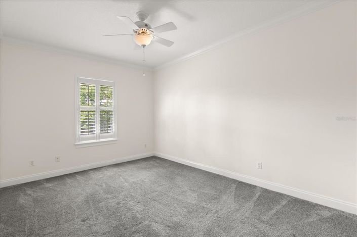 Image No.23-Maison de 4 chambres à vendre à Saint John