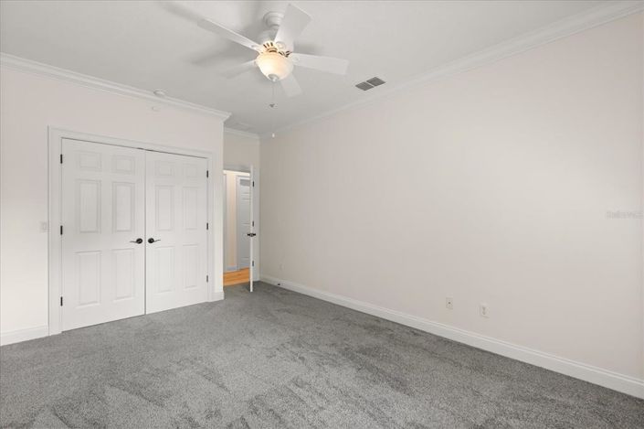 Image No.24-Maison de 4 chambres à vendre à Saint John