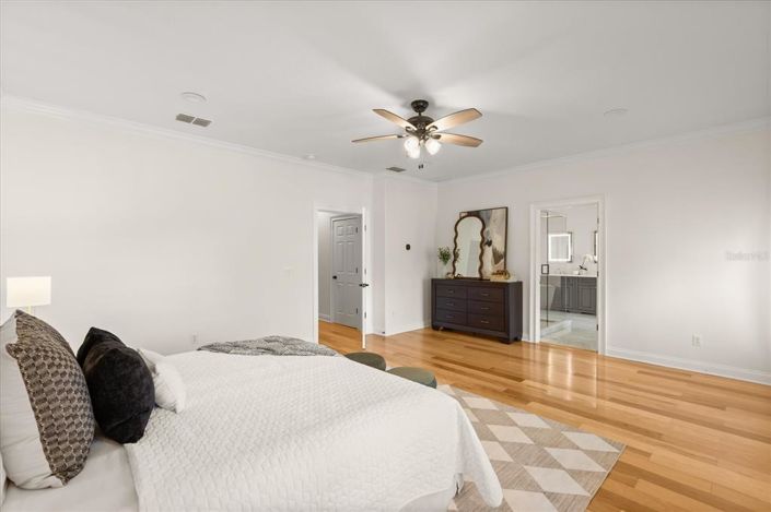 Image No.26-Maison de 4 chambres à vendre à Saint John