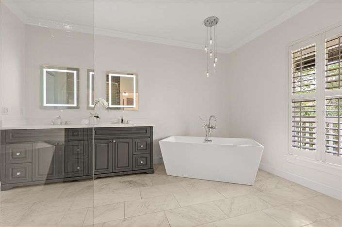 Image No.27-Maison de 4 chambres à vendre à Saint John