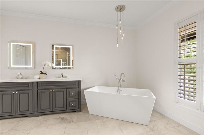 Image No.28-Maison de 4 chambres à vendre à Saint John