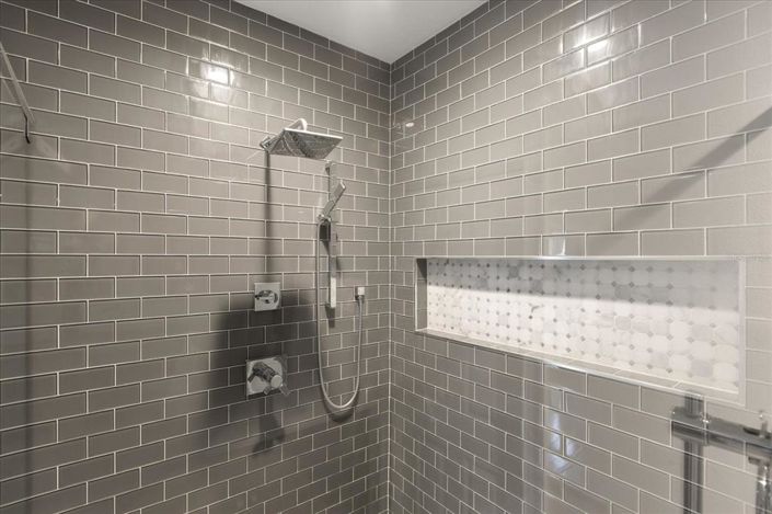 Image No.29-Maison de 4 chambres à vendre à Saint John