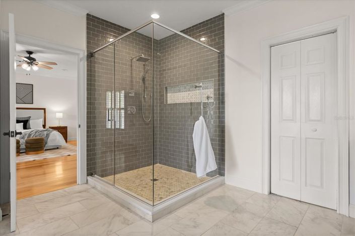 Image No.30-Maison de 4 chambres à vendre à Saint John