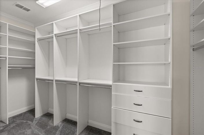 Image No.31-Maison de 4 chambres à vendre à Saint John