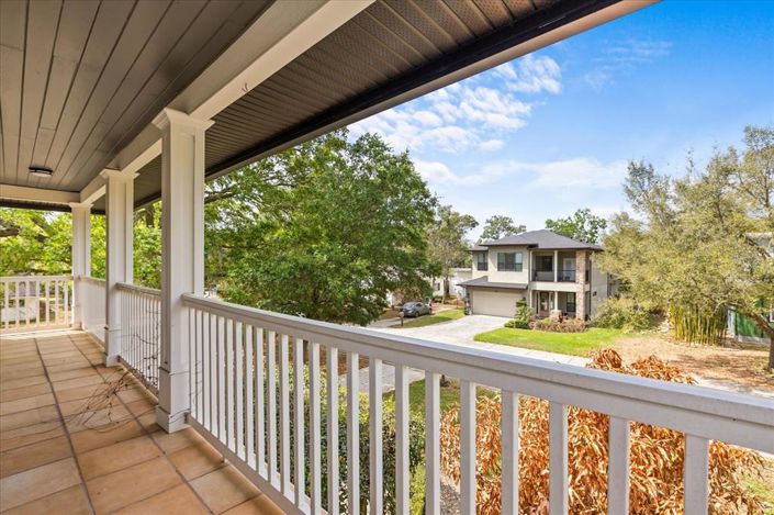 Image No.32-Maison de 4 chambres à vendre à Saint John