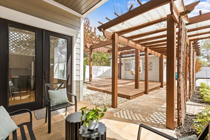 Image No.33-Maison de 4 chambres à vendre à Saint John