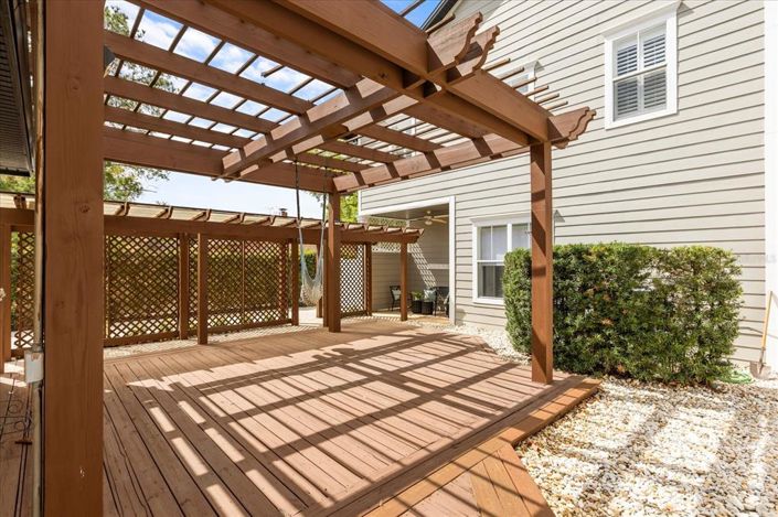 Image No.34-Maison de 4 chambres à vendre à Saint John