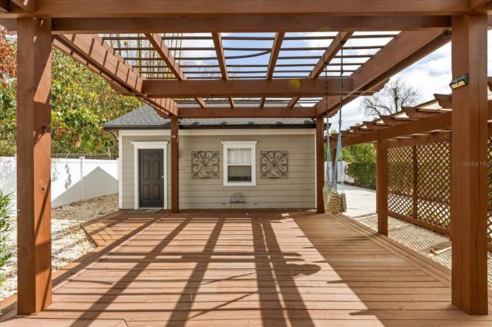 Image No.35-Maison de 4 chambres à vendre à Saint John