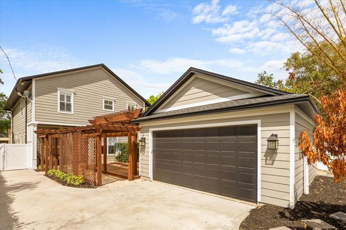 Image No.36-Maison de 4 chambres à vendre à Saint John