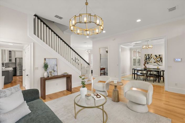 Image No.5-Maison de 4 chambres à vendre à Saint John