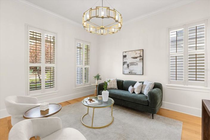 Image No.6-Maison de 4 chambres à vendre à Saint John