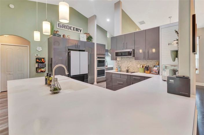 Image No.10-Maison de 4 chambres à vendre à Saint John