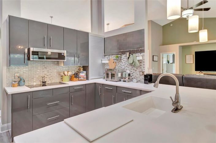 Image No.12-Maison de 4 chambres à vendre à Saint John