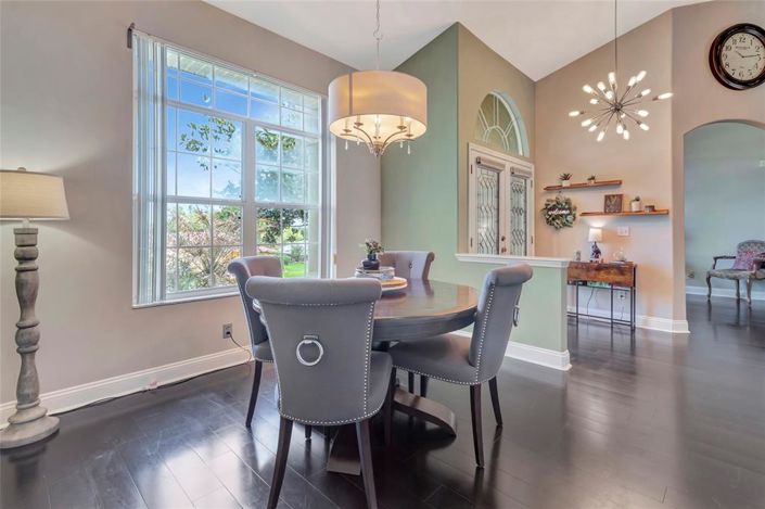 Image No.15-Maison de 4 chambres à vendre à Saint John