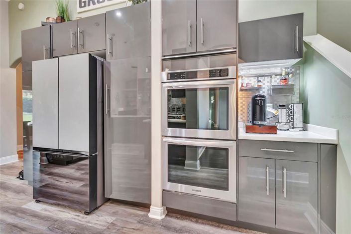 Image No.16-Maison de 4 chambres à vendre à Saint John