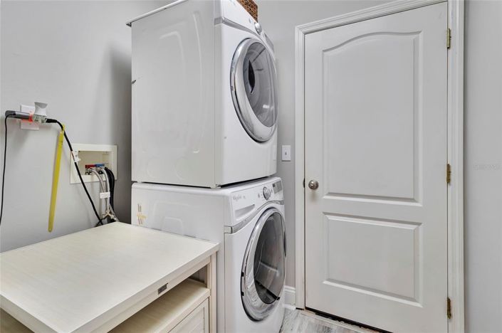 Image No.17-Maison de 4 chambres à vendre à Saint John